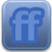 Check out my feed!