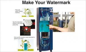 watermark